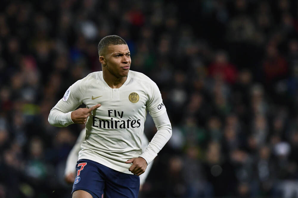 知名平台预测勇士是浓眉最热门下家！记者：独行侠公开兜售浓眉